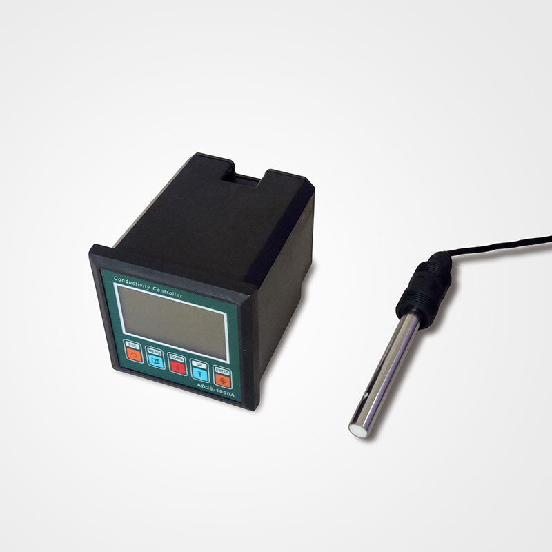 15755112212126.jpg AD28-1000型-工業(yè)在線電導(dǎo)率儀.jpg