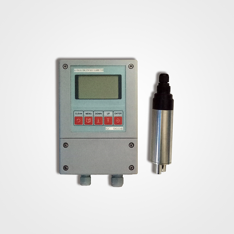15755125281144.jpg MLSS型懸浮物(污泥)濃度計.jpg