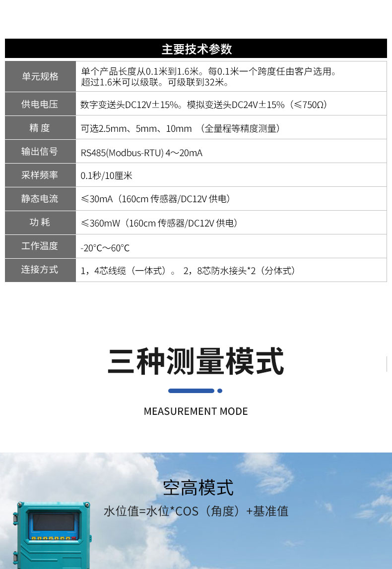 16776474806358.jpg 分體水尺詳情_(kāi)06.jpg